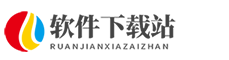 爱赢平台首页